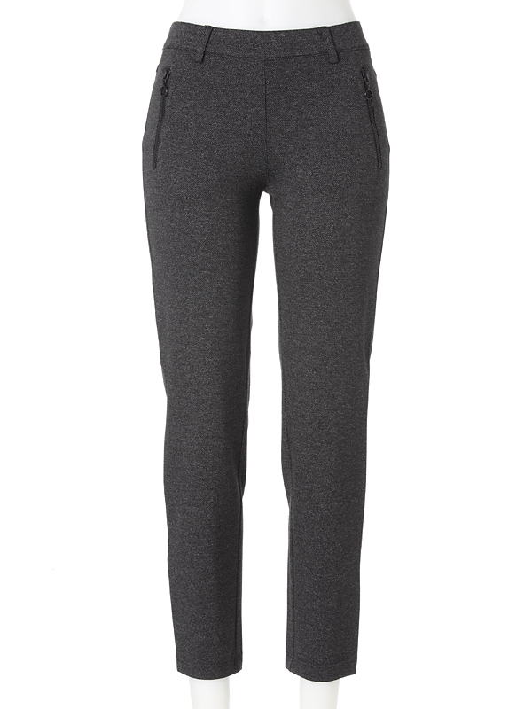 Pamela RV graphit - bunt 3423 48 32