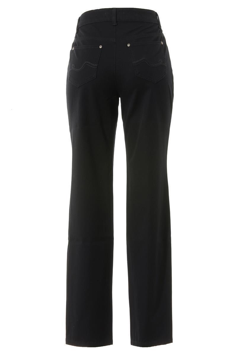 Luna schwarz 6080 50 34