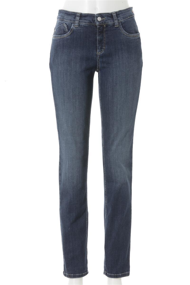 Power stone blue used 4975 50 32