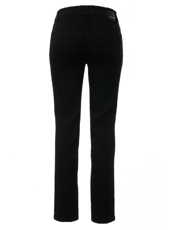 Power black black 4974 46 32