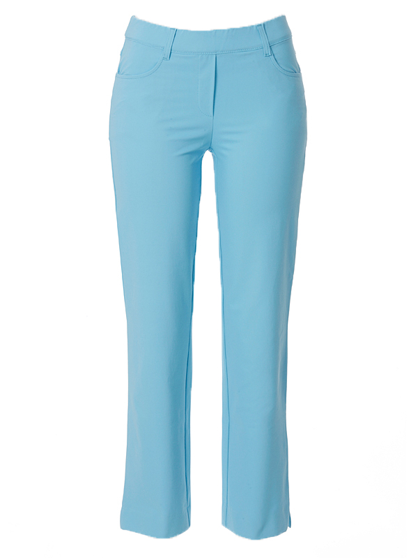 Petra 7/8 aqua 3469 38