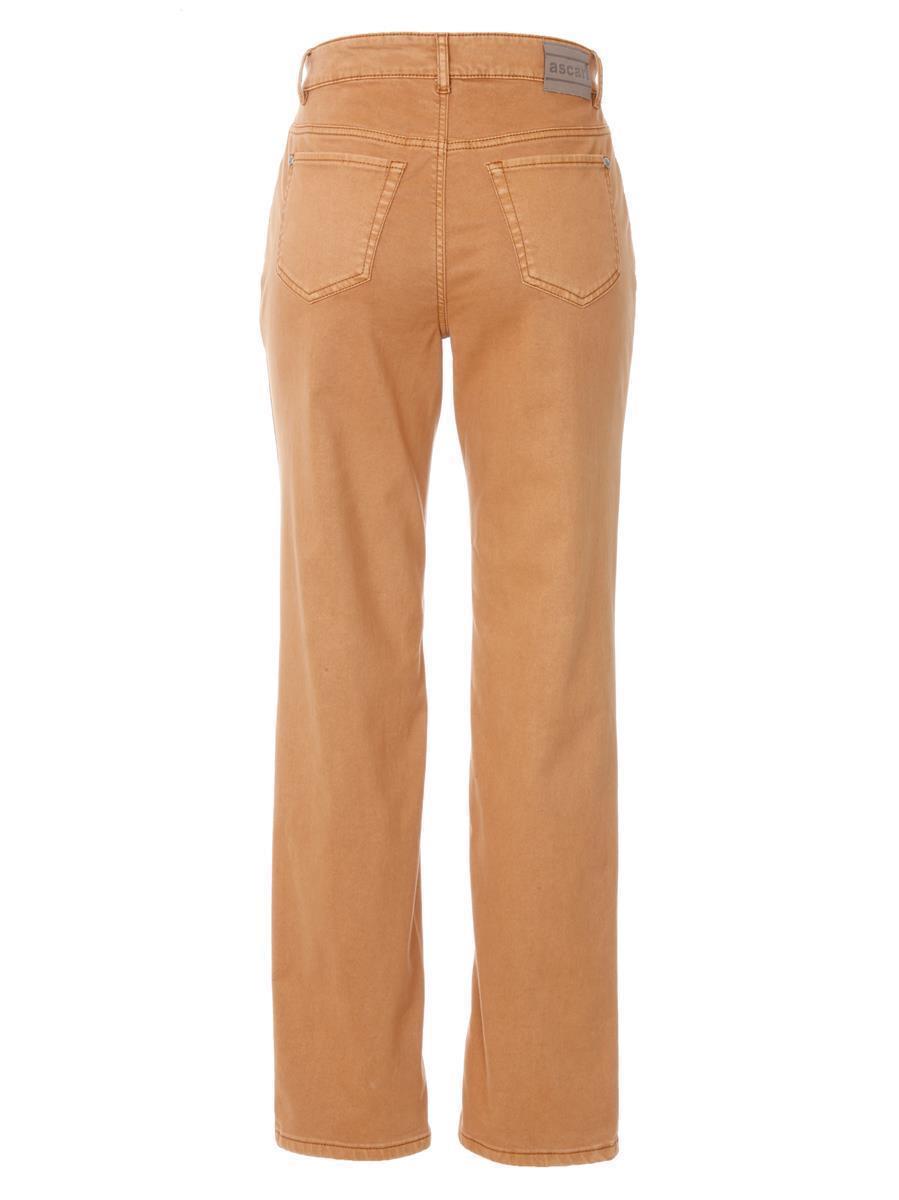 Luna curry 4509 48 30