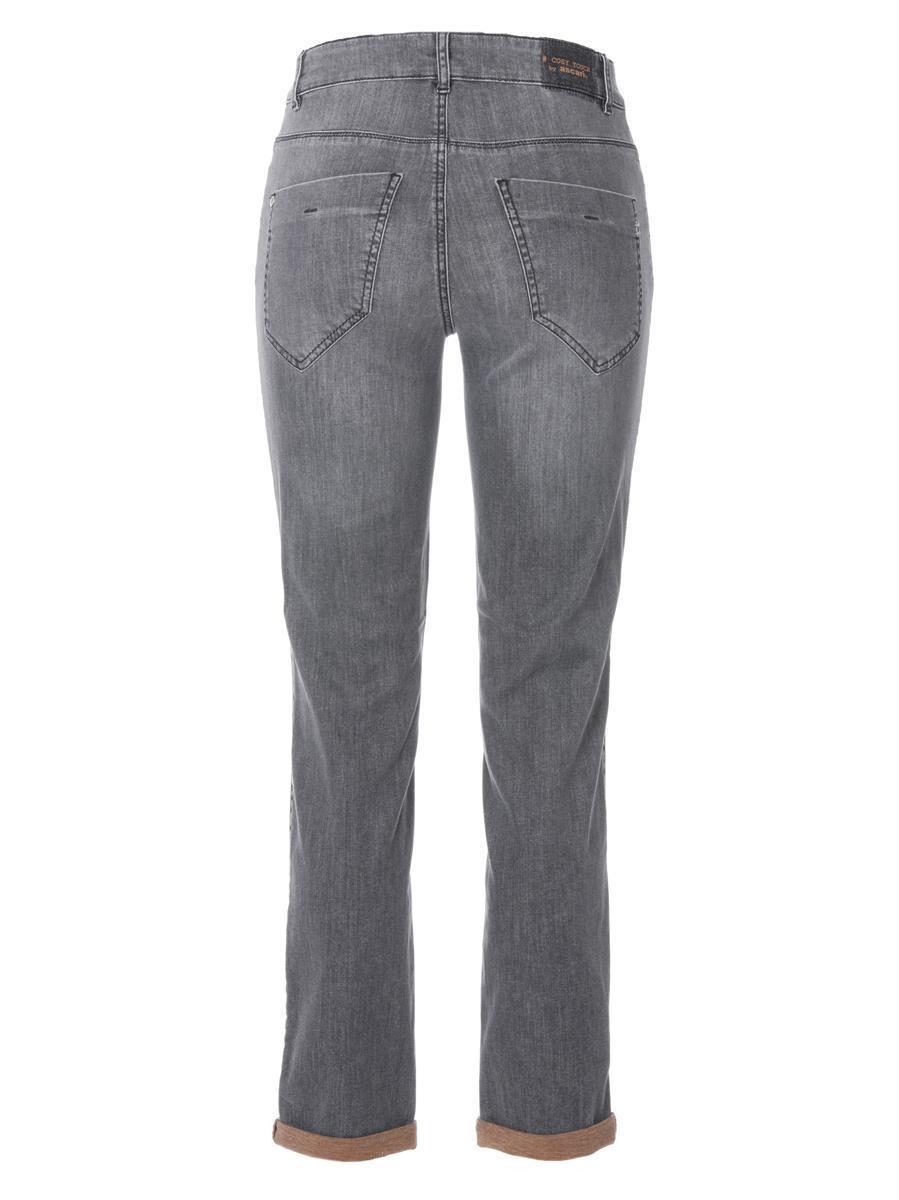 Power black stone - dest 4827 42 30