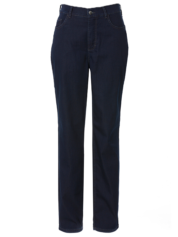 Rita dark blue rinse 4974 48 30