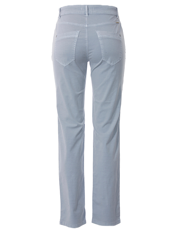 Lena maus 4464 48 32