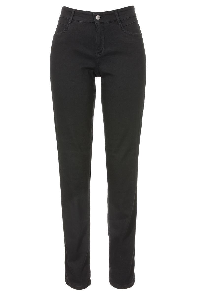 Power black black 4945 50 34