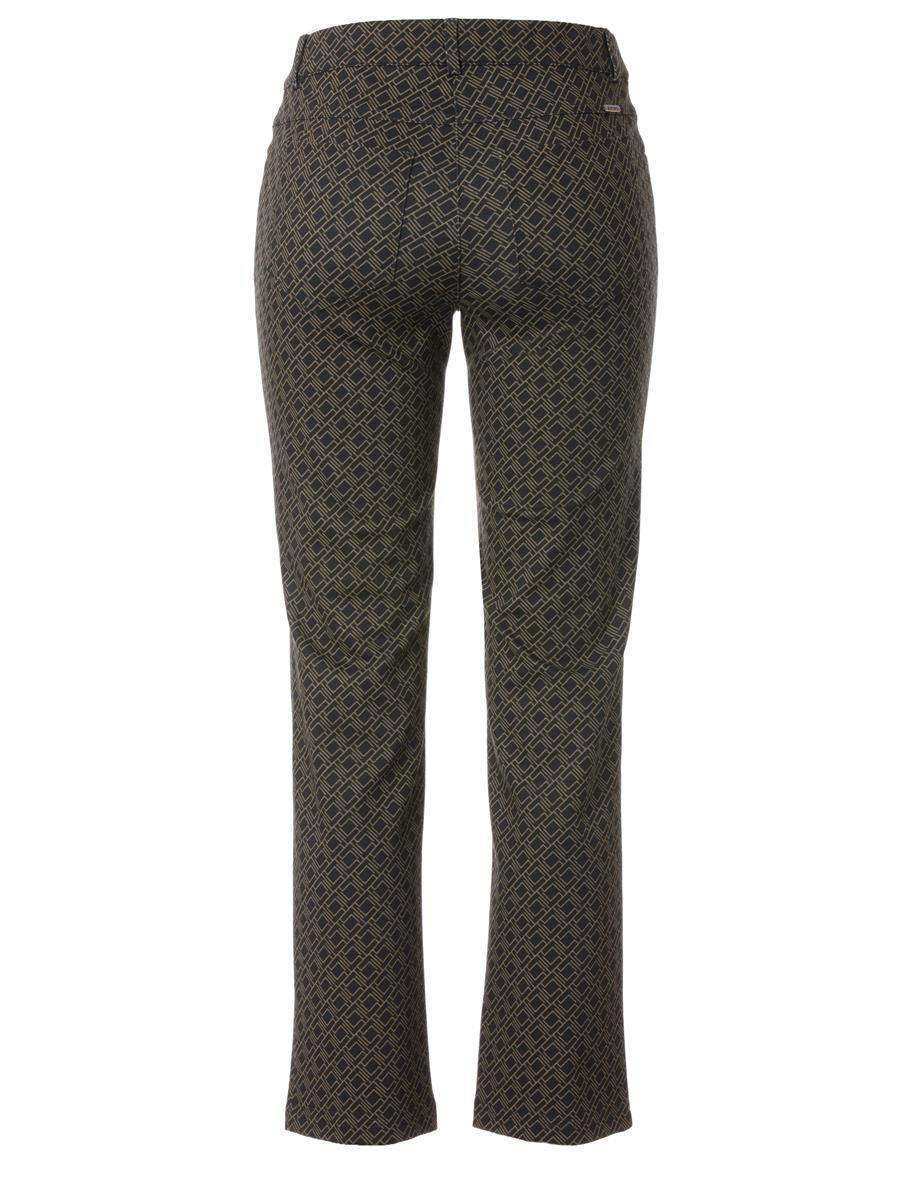 Petra schwarz - karo 3419 46 32