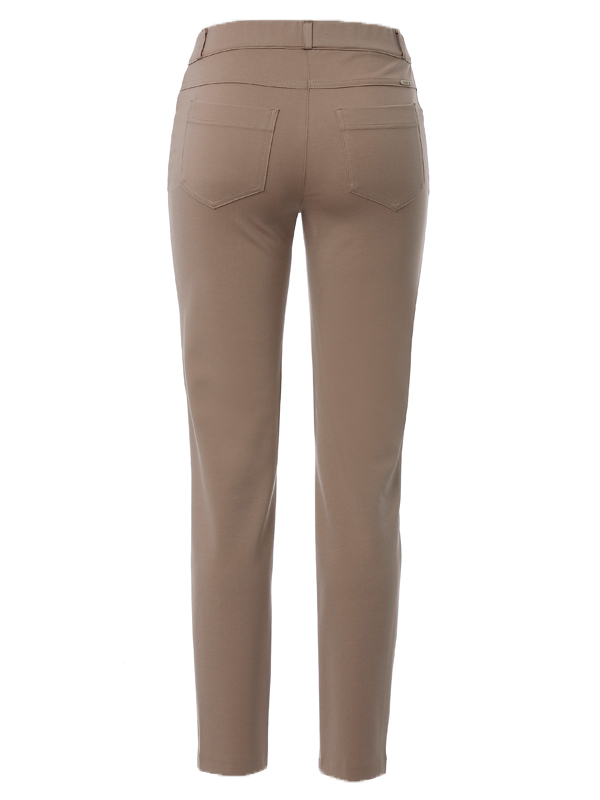 Pamela taupe 3375 48 32