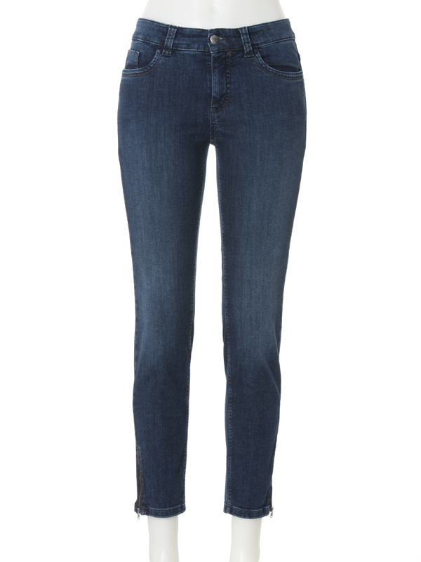 Power Zipp stone blue used 4975 50