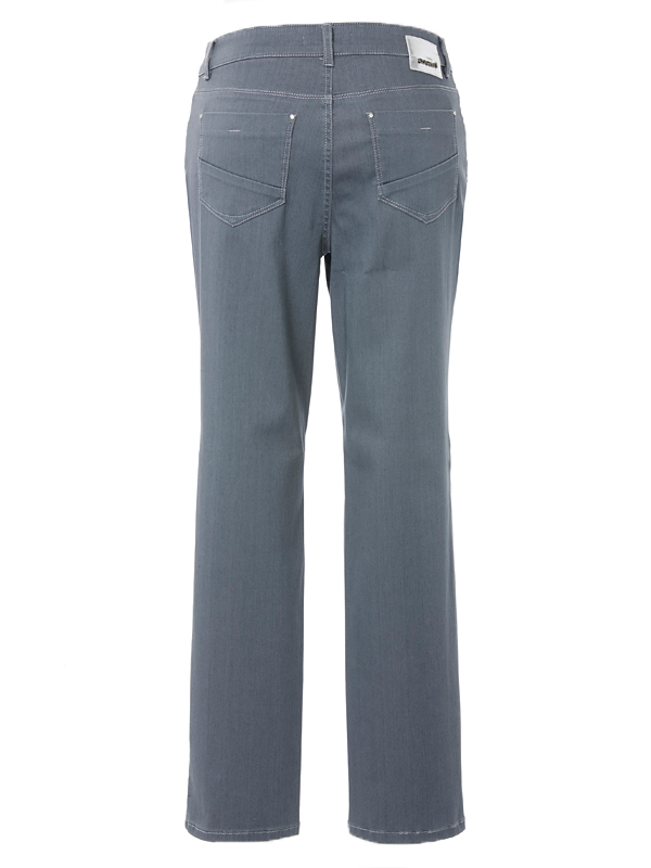 Luna grey denim 4974 48 32