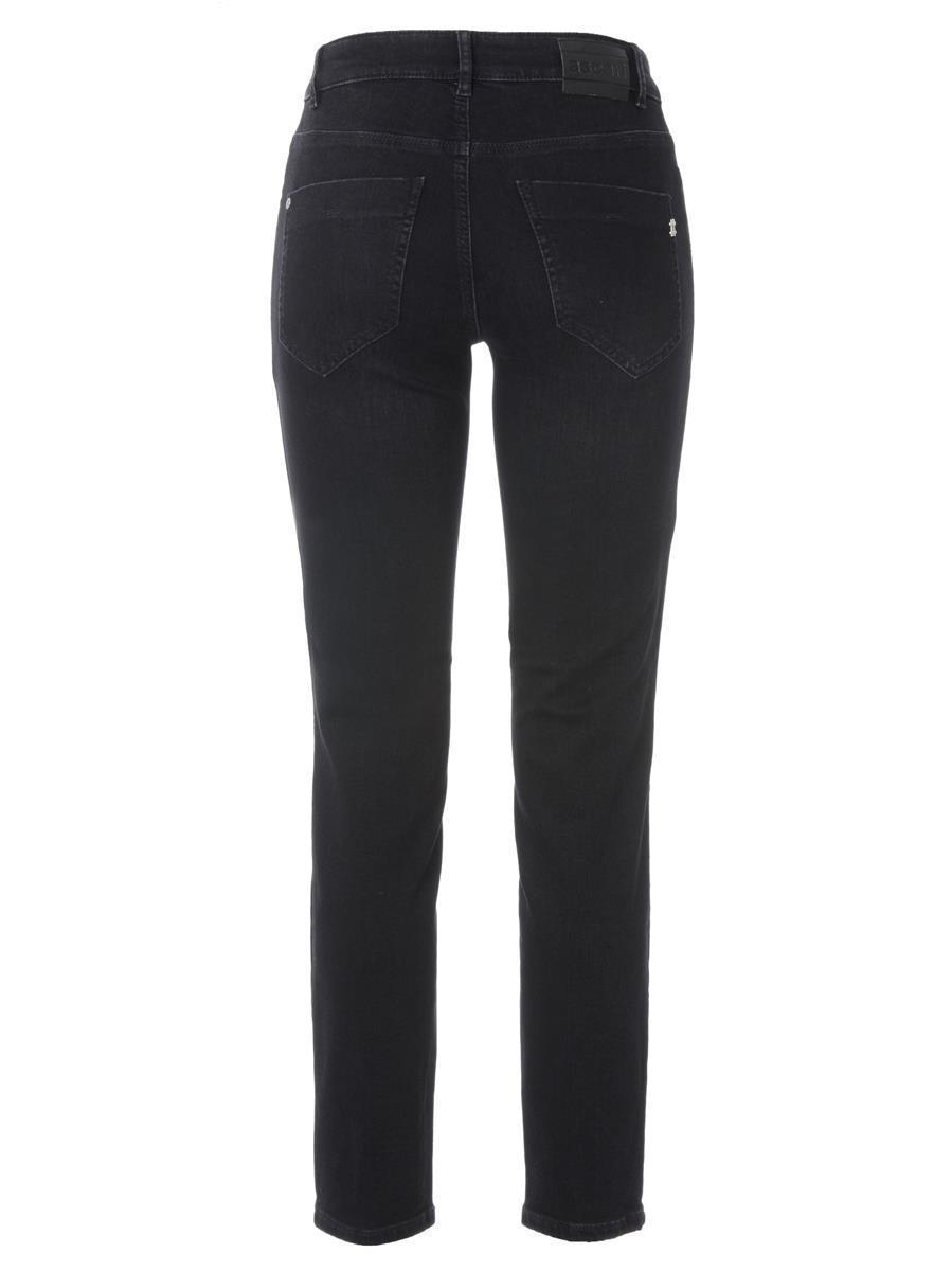 Power black black - buffy's 4830 48 32