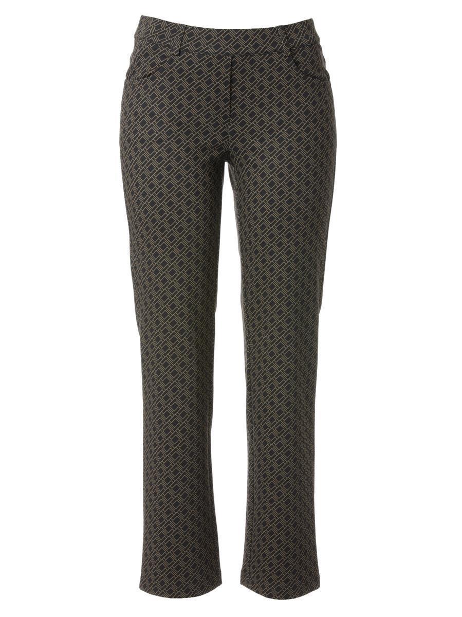 Petra schwarz - karo 3419 46 32