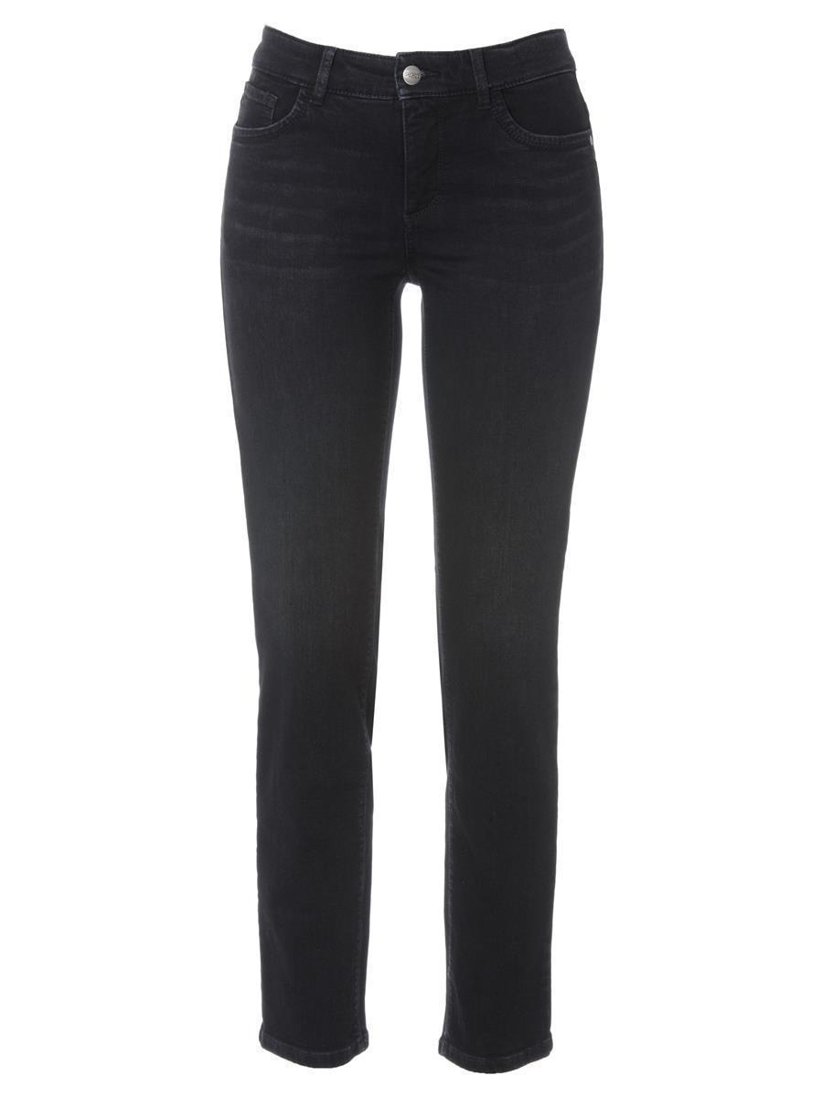 Power black black - buffy's 4830 48 32