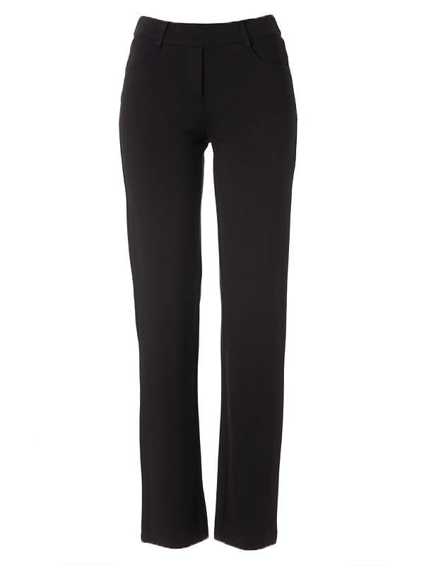 Petra schwarz 3336 50 28