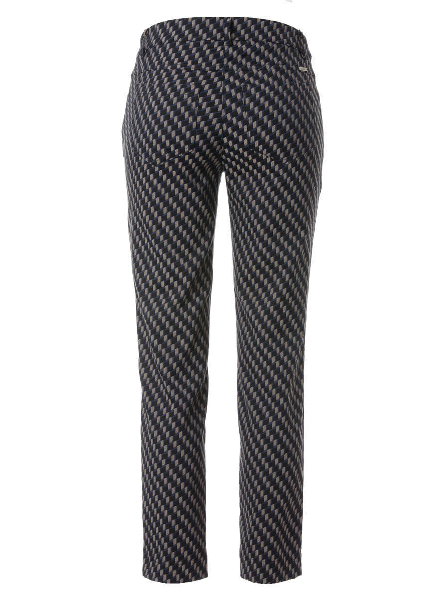 Pamela marine karo 3386 44 30