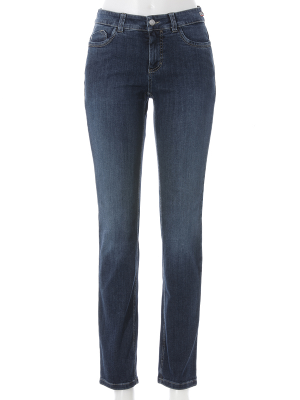 Power stone blue used 4975 50 32