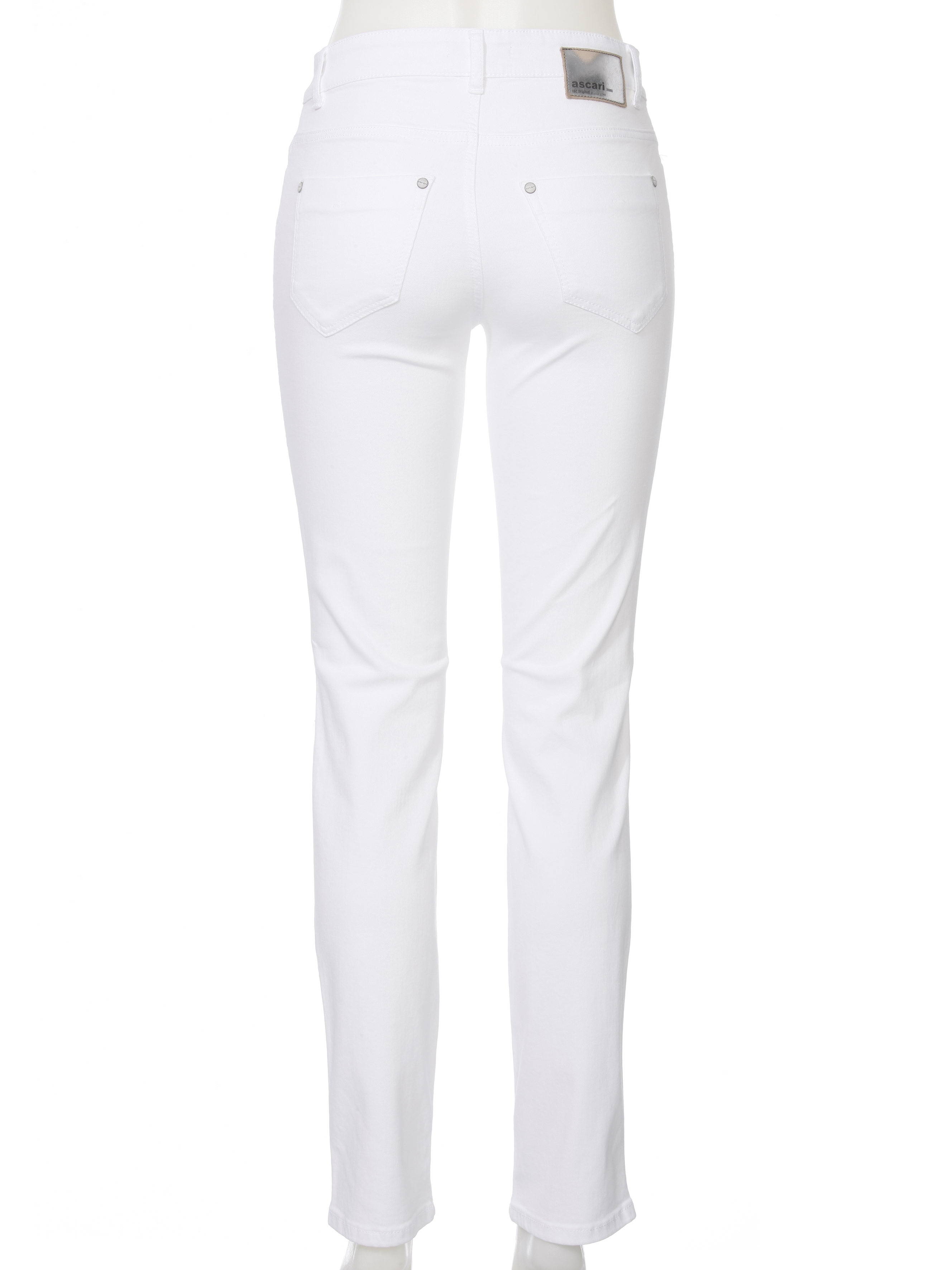 Power weiss 4451 48 32