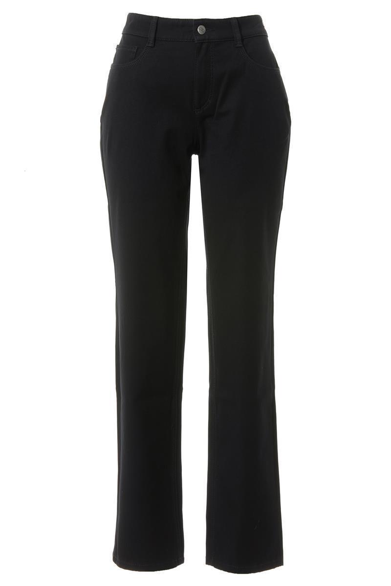 Luna schwarz 6080 50 34