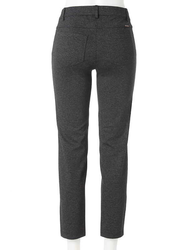 Pamela RV graphit - bunt 3423 48 32