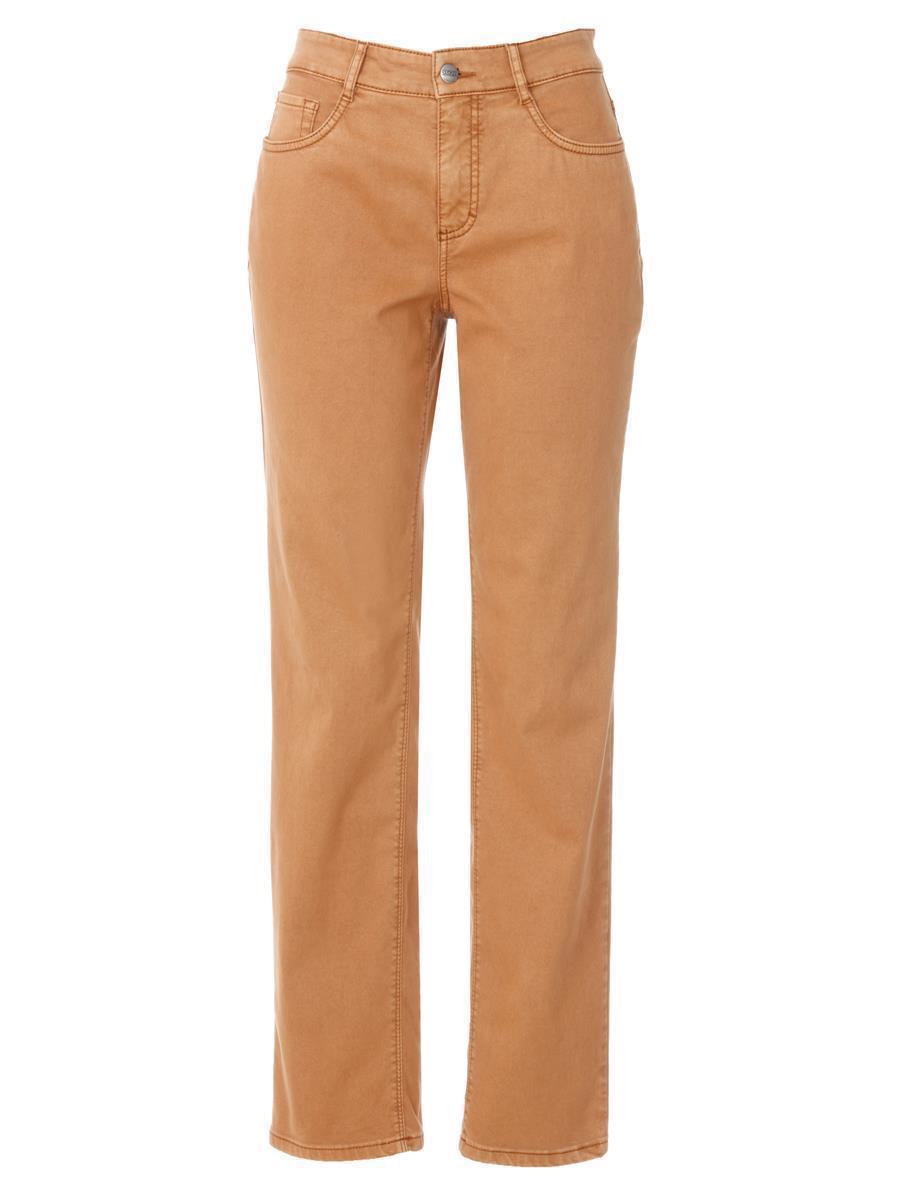 Luna curry 4509 48 30