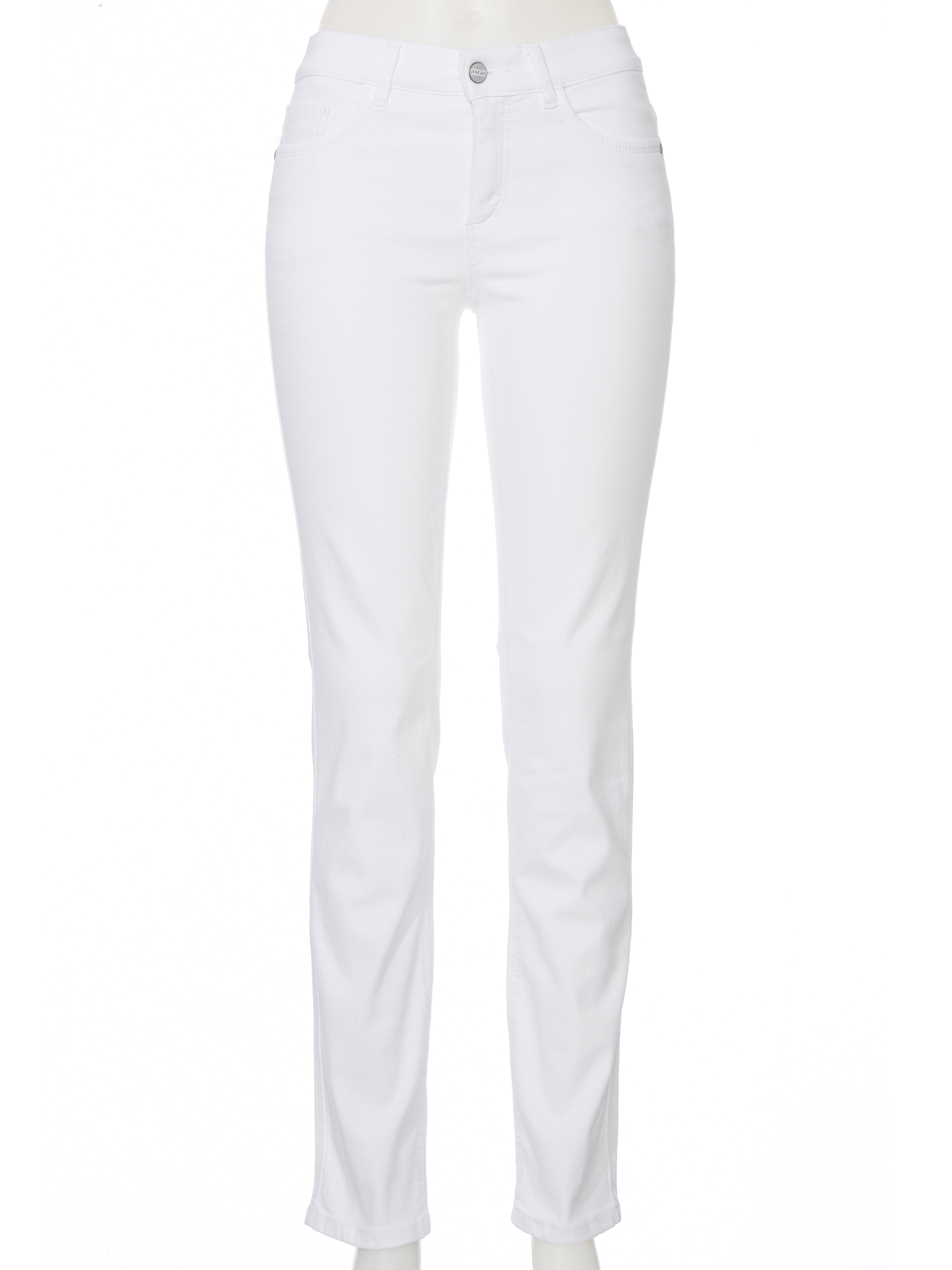 Power weiss 4451 48 32