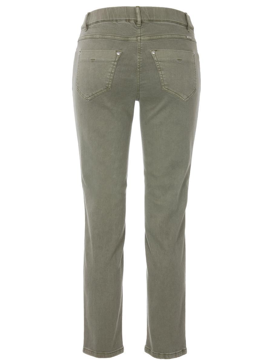 Pamela khaki 4881 42 30