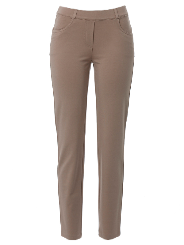 Pamela taupe 3375 48 32