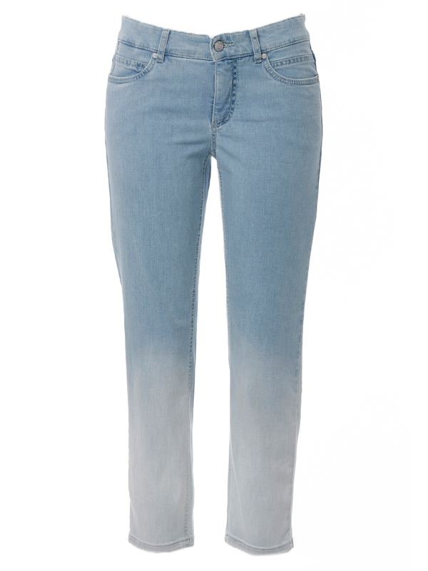 Power cropped bleached hell - speciale 4923 44