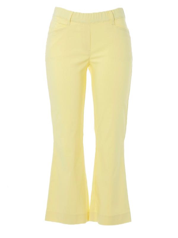 Pamela Kick lemon 4146 46