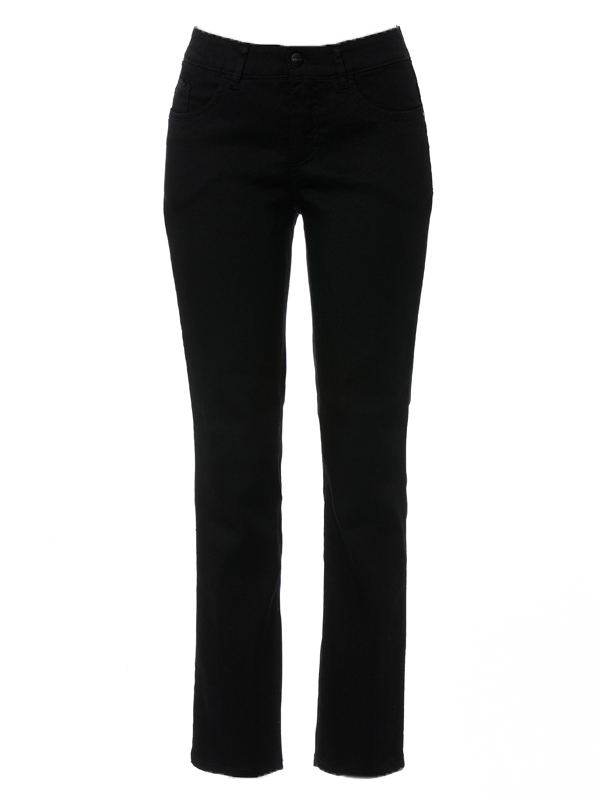 Power black black 4974 46 32