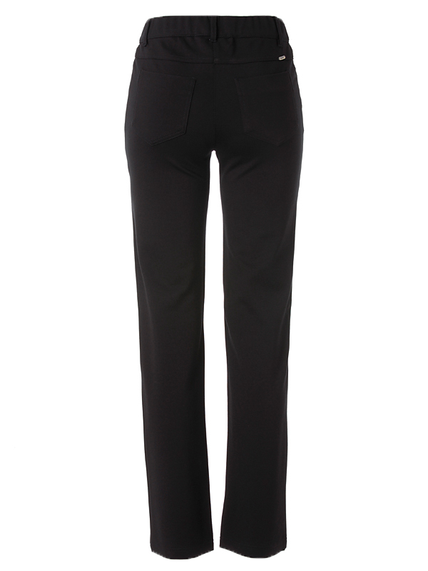 Petra schwarz 3336 50 28