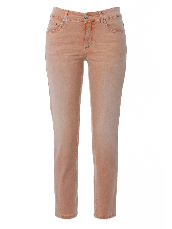 Power 7/8 apricot destroyed 4831 50