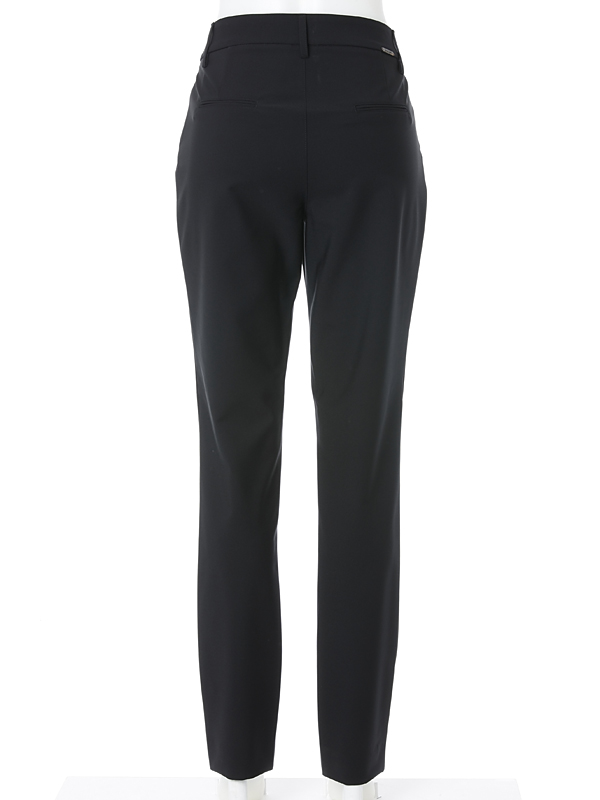 Eva slim S schwarz 3343 46 32