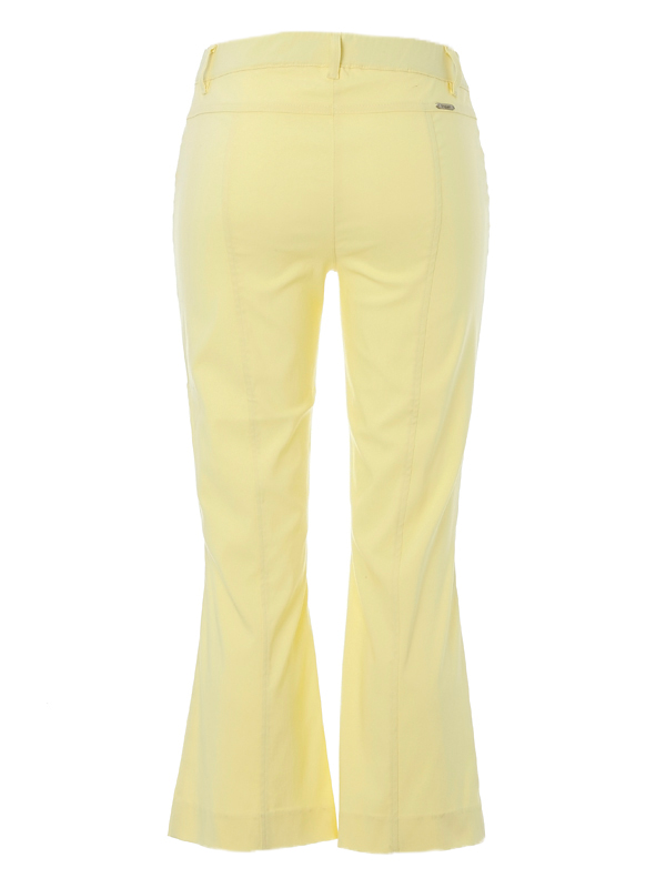 Pamela Kick lemon 4146 46