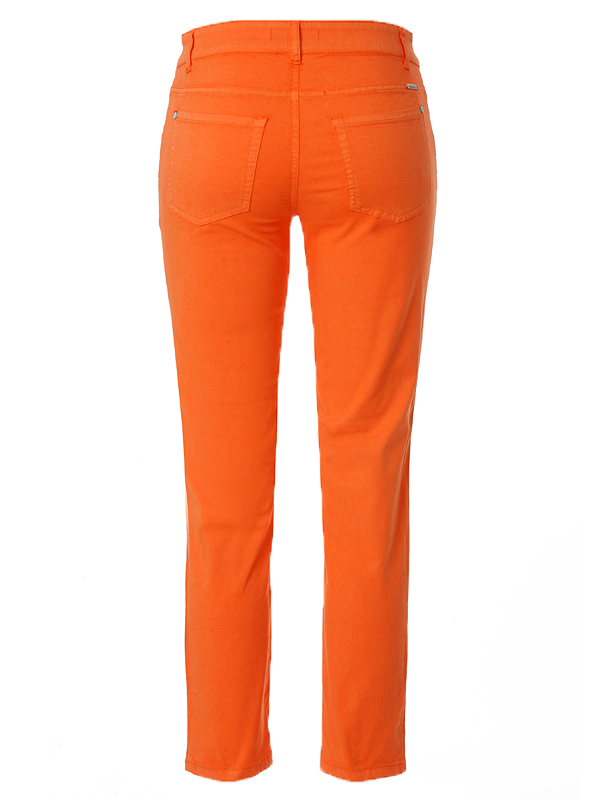 Power 7/8 zimt 4464 38