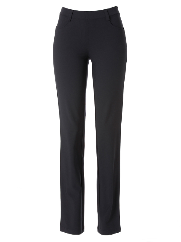 Petra marine 4346 48 32