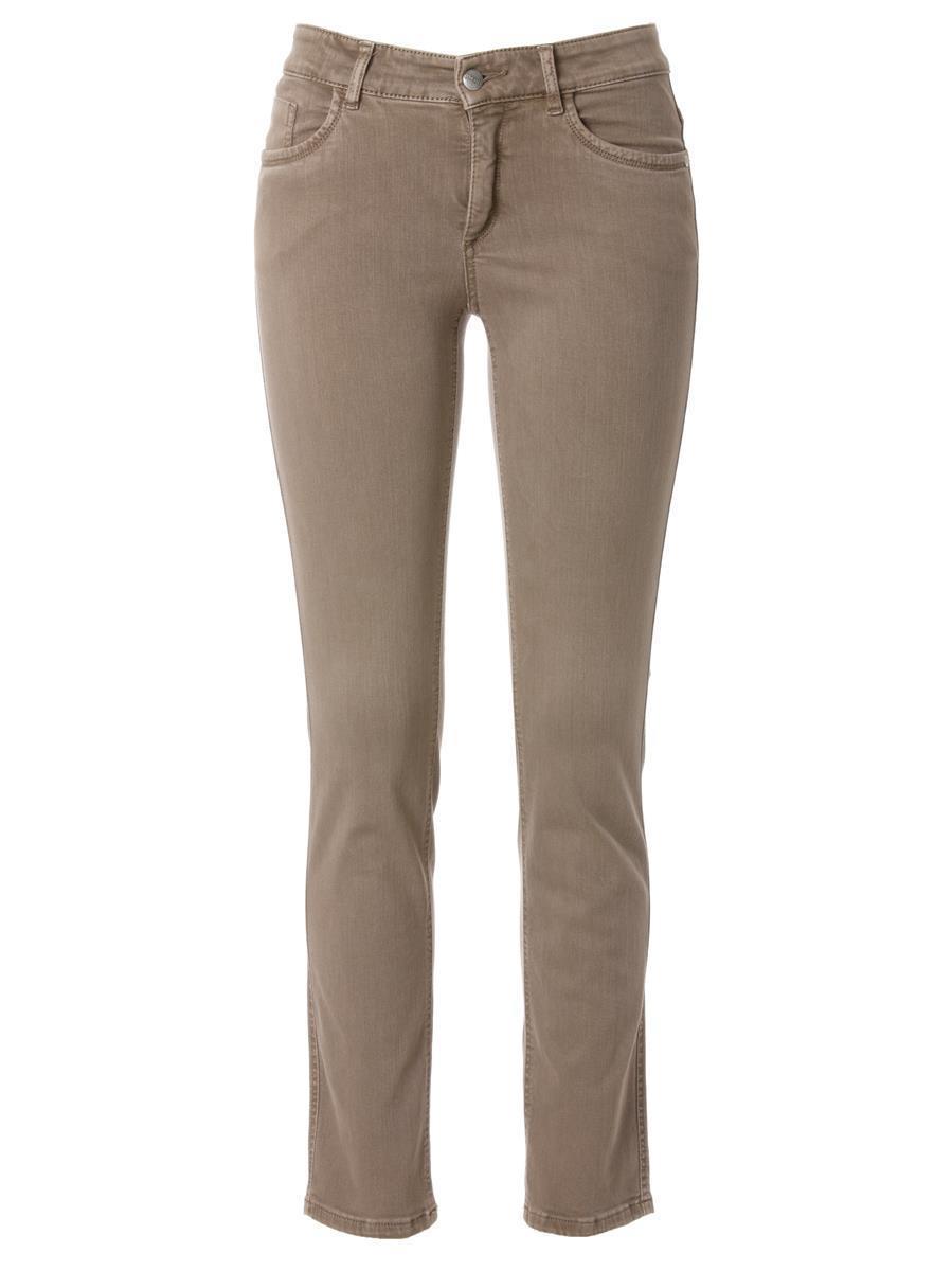 Power mocca 4881 48 30