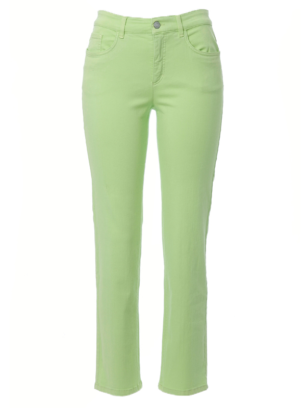 Lena apfel 4881 38 30