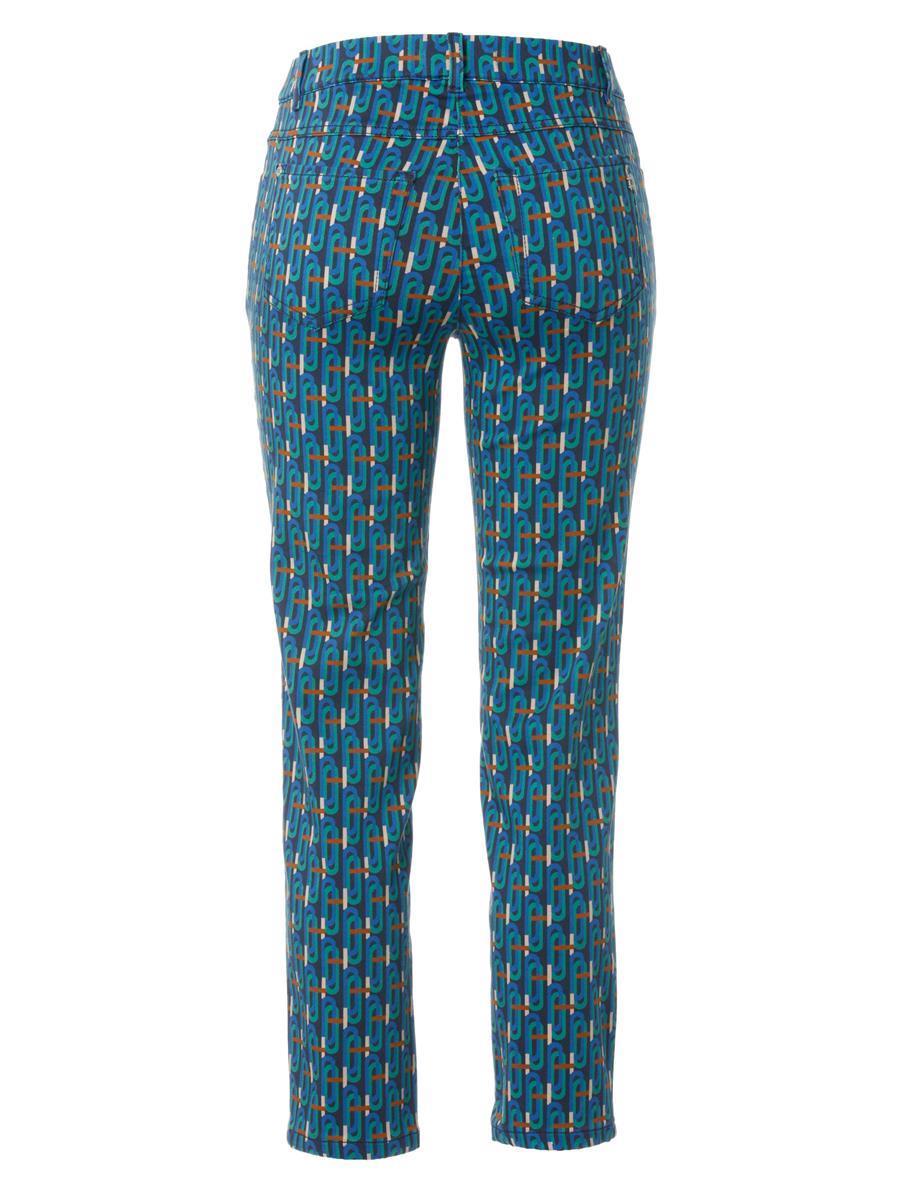 Pamela royal - bunt 4526 40 28