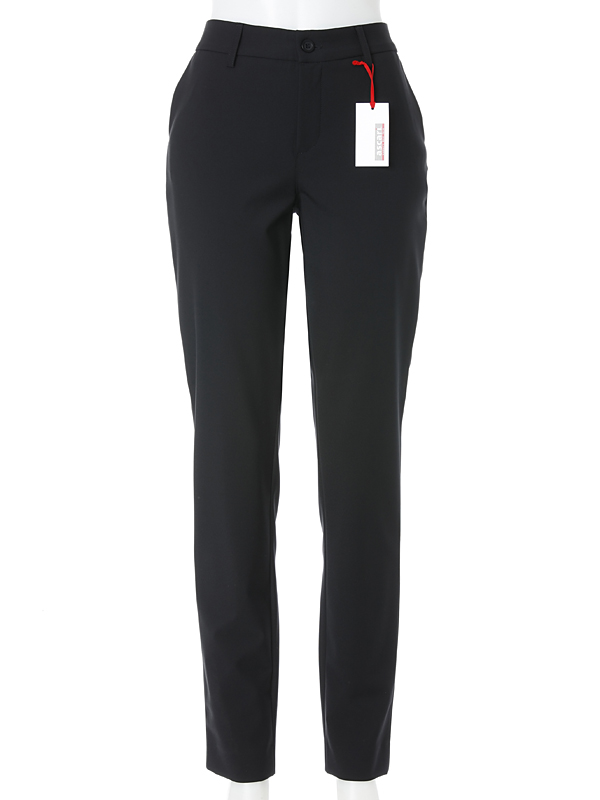 Eva slim S schwarz 3343 46 32