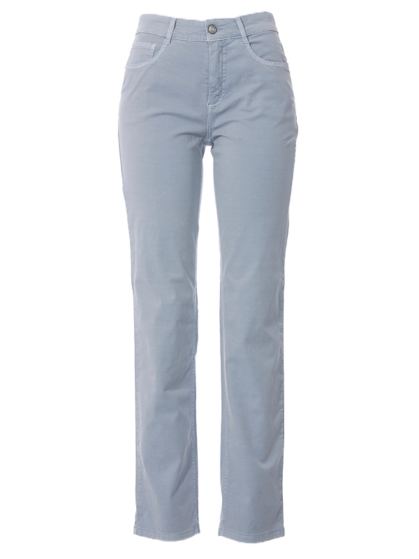 Lena maus 4464 48 32