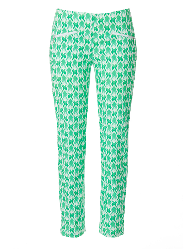 Pamela RV apfel - bunt 4031 38 28