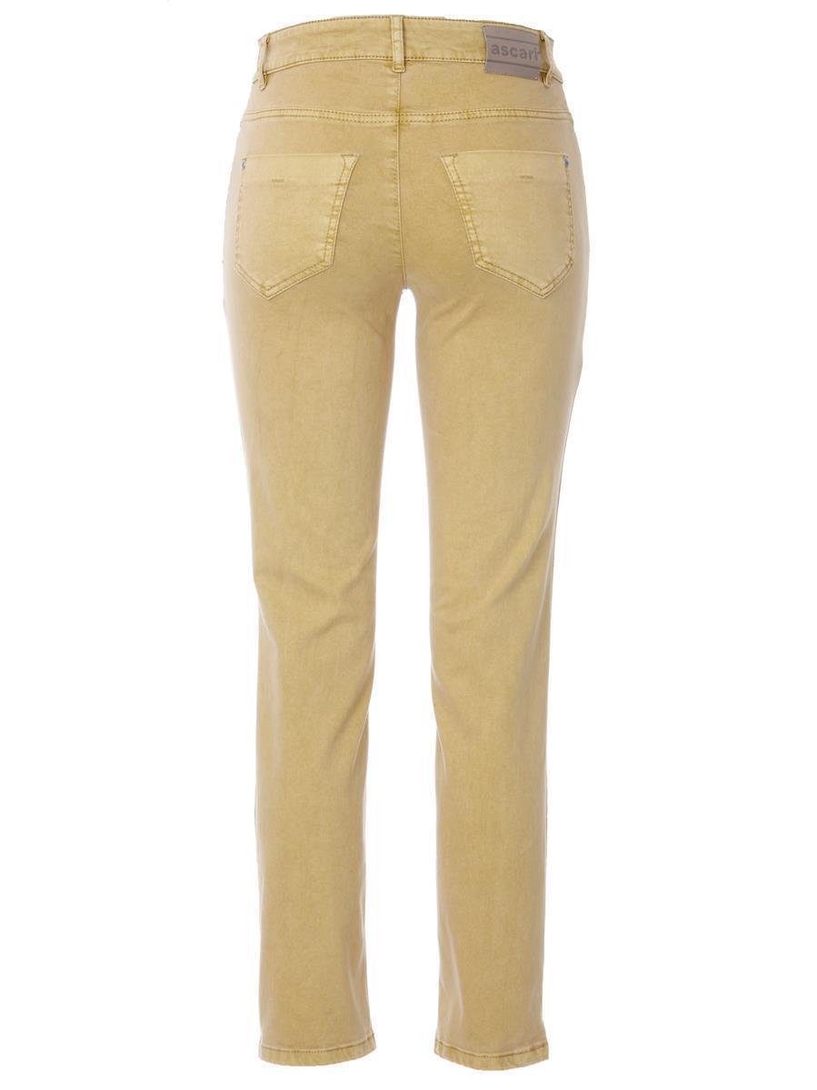 Power lemon 4509 48 30