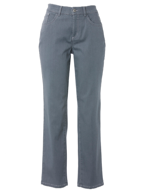 Luna grey denim 4974 48 32