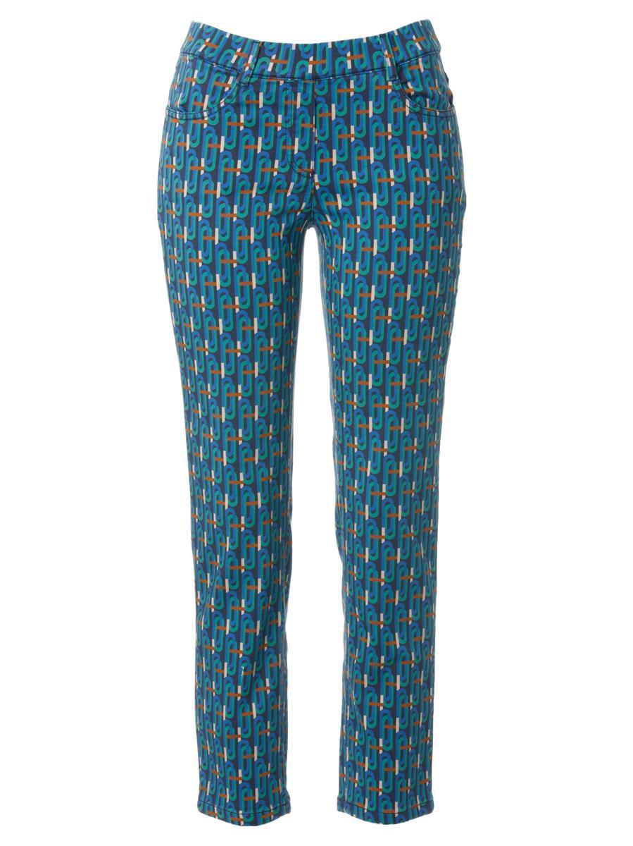 Pamela royal - bunt 4526 40 28