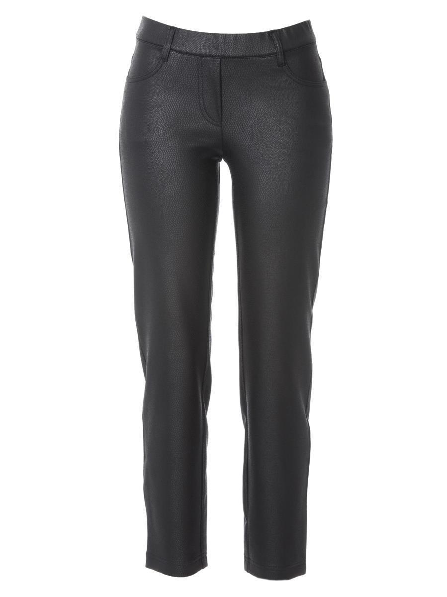 Pamela schwarz 3435 44 32