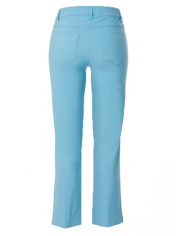 Petra 7/8 aqua 3469 38