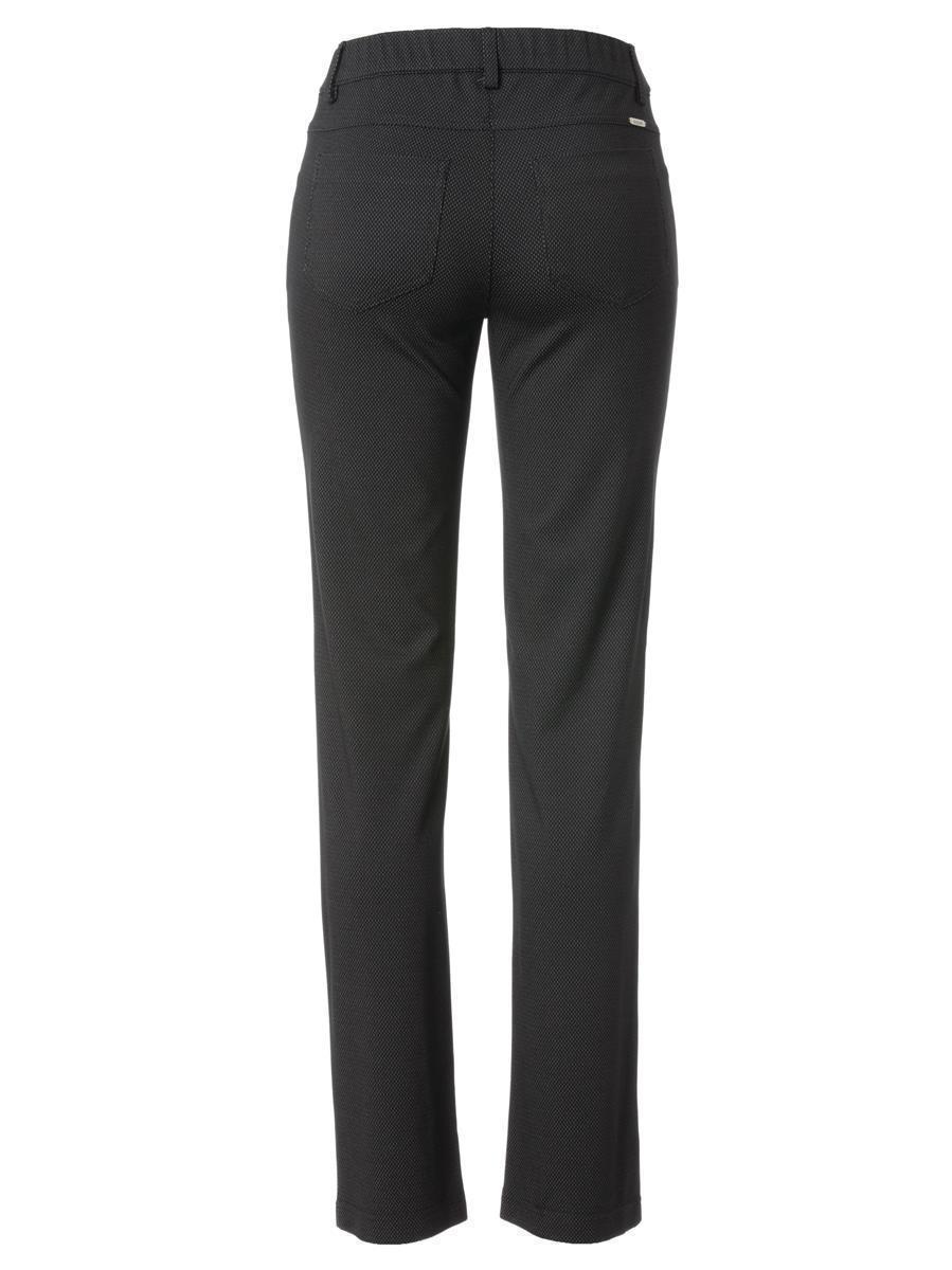 Petra schwarz - karo 3452 48 32