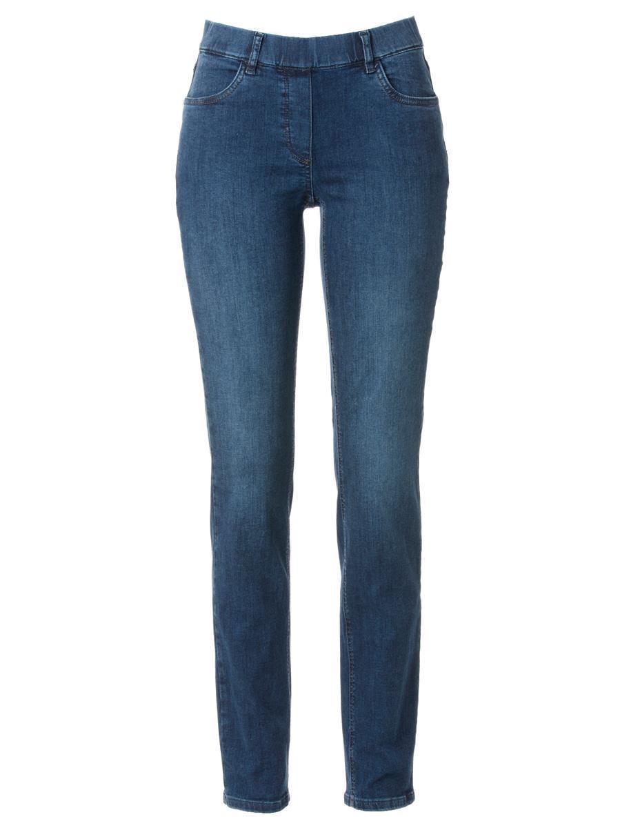 Pamela stone blue used 4975 38 28