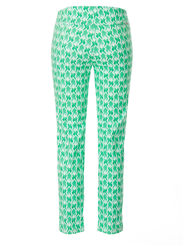 Pamela RV apfel - bunt 4031 38 28